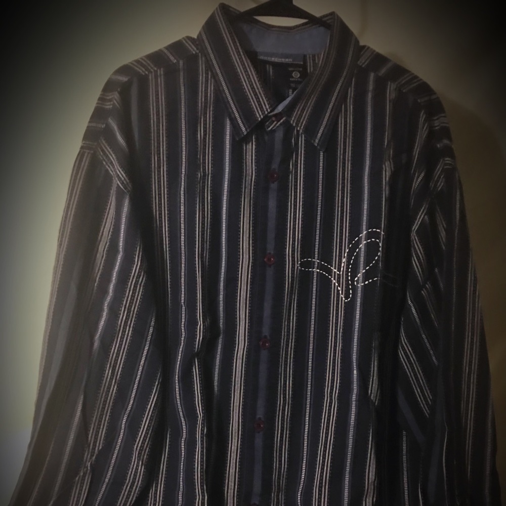 Rocawear Men’s Shirt